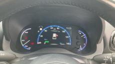 Toyota Yaris Cross 1.5 Hybrid Design 5dr CVT Hybrid Estate